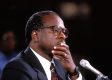 Clarence Thomas Warns About Possible END Of The Supreme Court