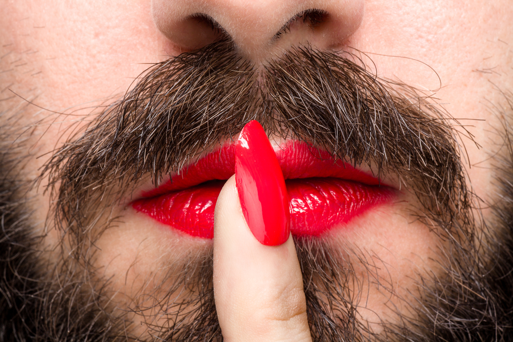 transman.shutterstock 535347256