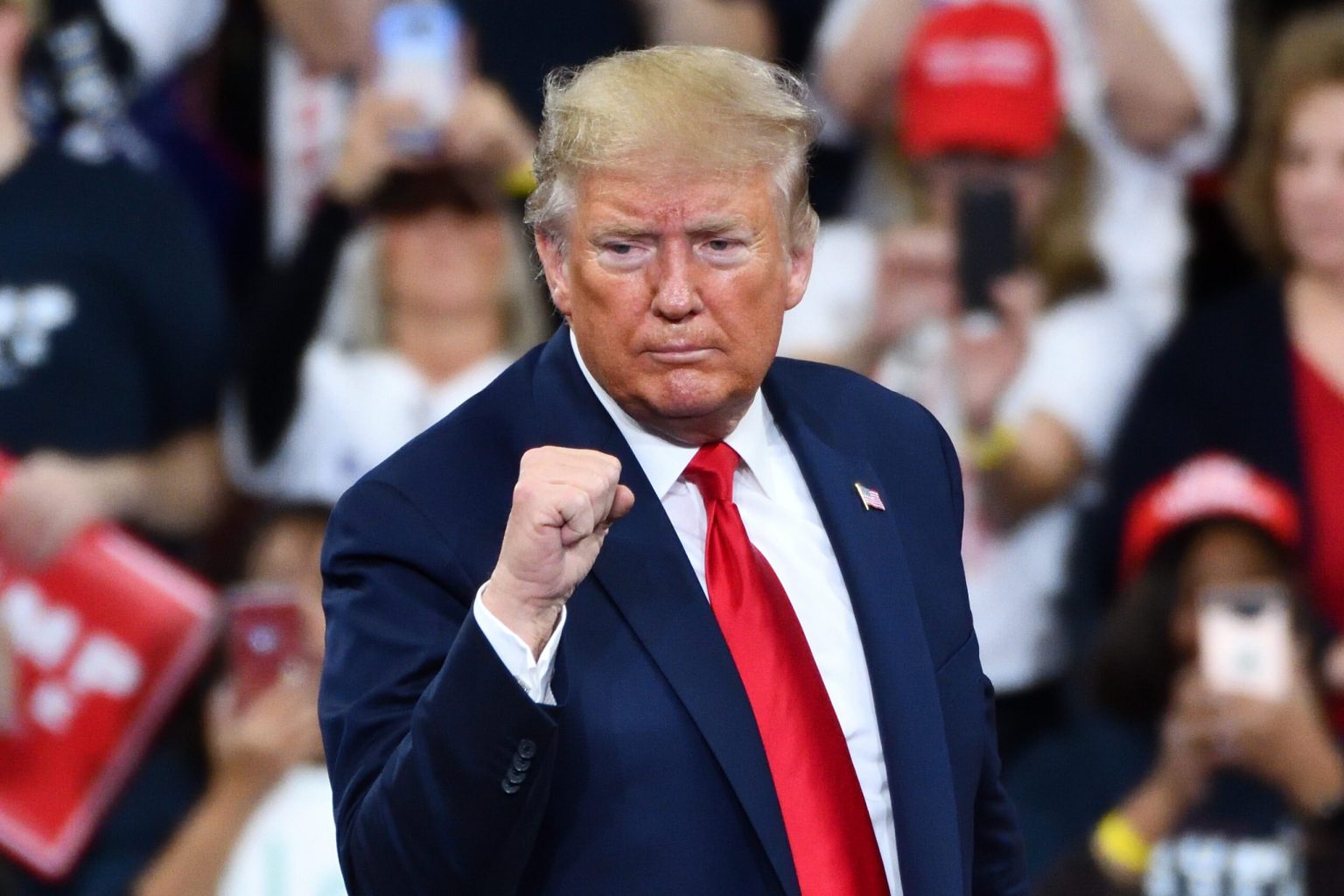 trump.shutterstock 1585235176 scaled 1