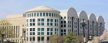 us district court