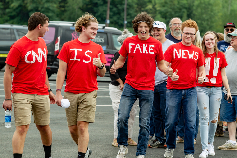 CNN.shutterstock 1152003131