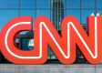 Ridiculous: CNN Accuses Pro-Life People of Being Threatening for Doing This