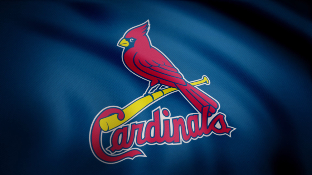 Cardinals.shutterstock 1246570204