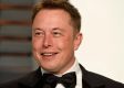BOOM: Heads Roll at Tesla as Elon Takes an Ax to Woke Diversity Jobs