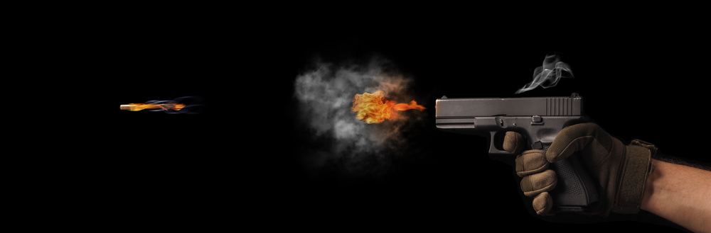 Fire.shutterstock 1637381536