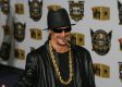Kid Rock Announces Summer Arena Tour, Rips Woke California and New York in the Process: ‘Once Again, I’ll Be the Guy’