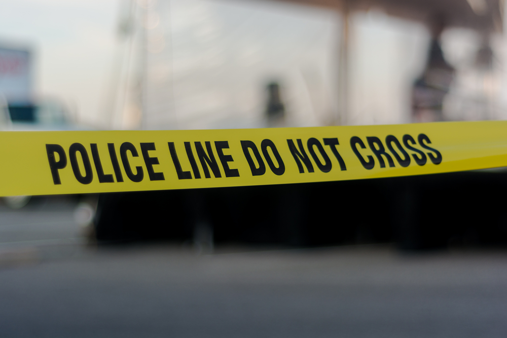 Police.shutterstock 449992891