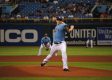 Update: Woke Mob Coming for Rays Pitchers