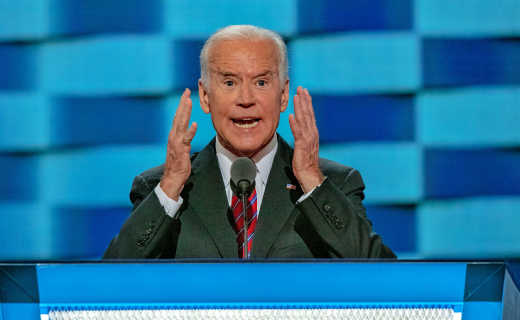 Shutterstock 1362500387 biden