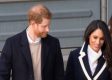 Harry and Meghan ‘Furious’ as their Own Actions Cheated Their Children from HRH Titles