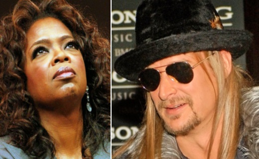 Shutterstock 181470764 181485662 oprah kid rock