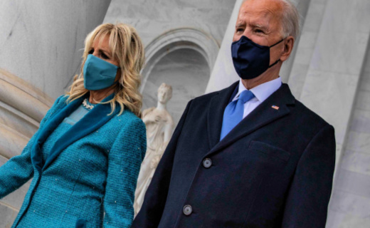 Shutterstock 1936930465 biden