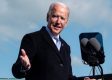 Biden nominee drops out after chilling allegations are revealed