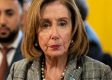 Mayra Flores’ Response To Video Reportedly Showing Pelosi Push Her Daughter Is Perfect