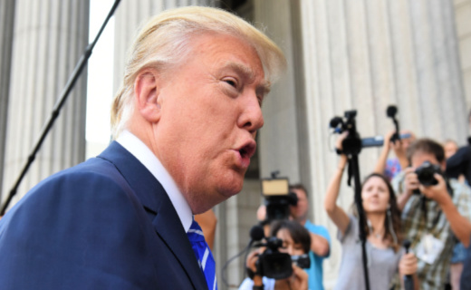 Shutterstock 307057739 trump 9