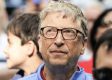 Bill Gates owns at least 269,000 acres of farmland, but a recent purchase caused outrage among locals