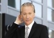 Bill Maher Equates Wokeness With Communism, Takes Blow Torch to Both