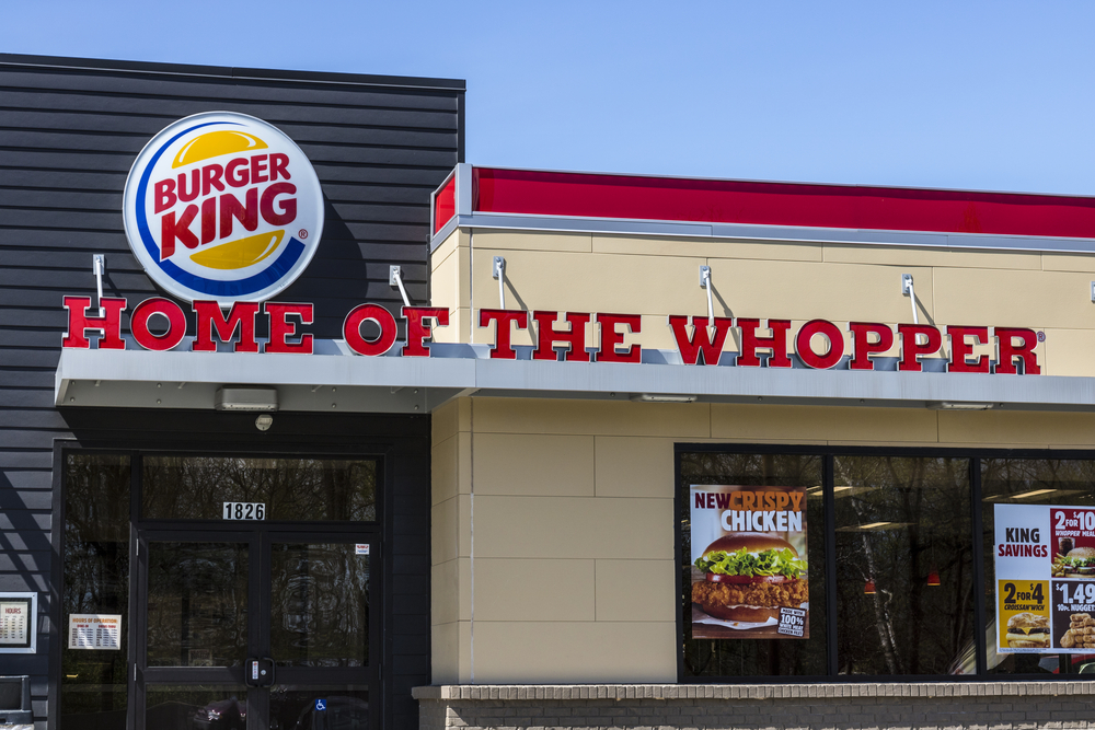 Whopper.shutterstock 624152273