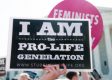 PRO-LIFE VICTORY: The Supreme Court Overturns Roe v. Wade, Abortion Restrictions Now Up To States