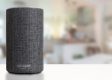 Amazon Unveils Unsettling Alexa Tech, What It Can Do With Voices Of Deceased Is CREEPY
