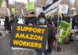 Amazon Workers Beg Company To Stop Doing Business In Pro-Life States