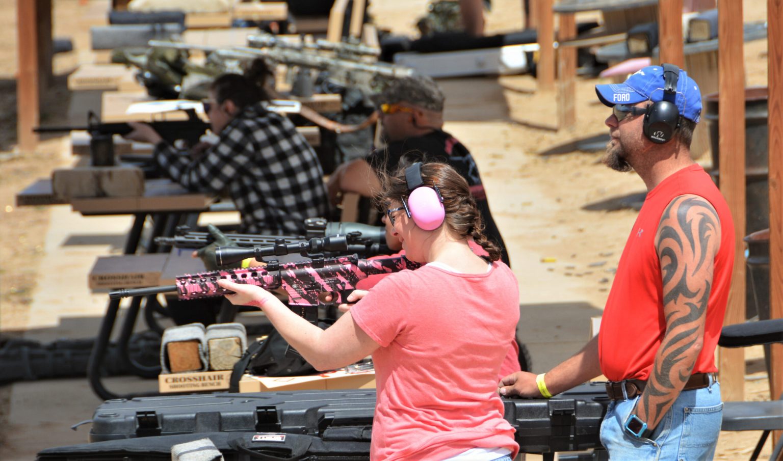 ar 15.shutterstock 1967691238 scaled 1