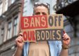 Judges In Louisiana, Utah, Make Moves To Squash Ban On Abortions