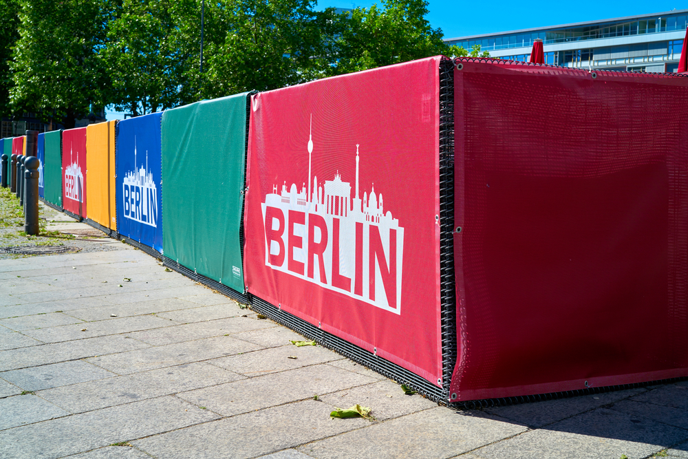 berlin.shutterstock 1749011039