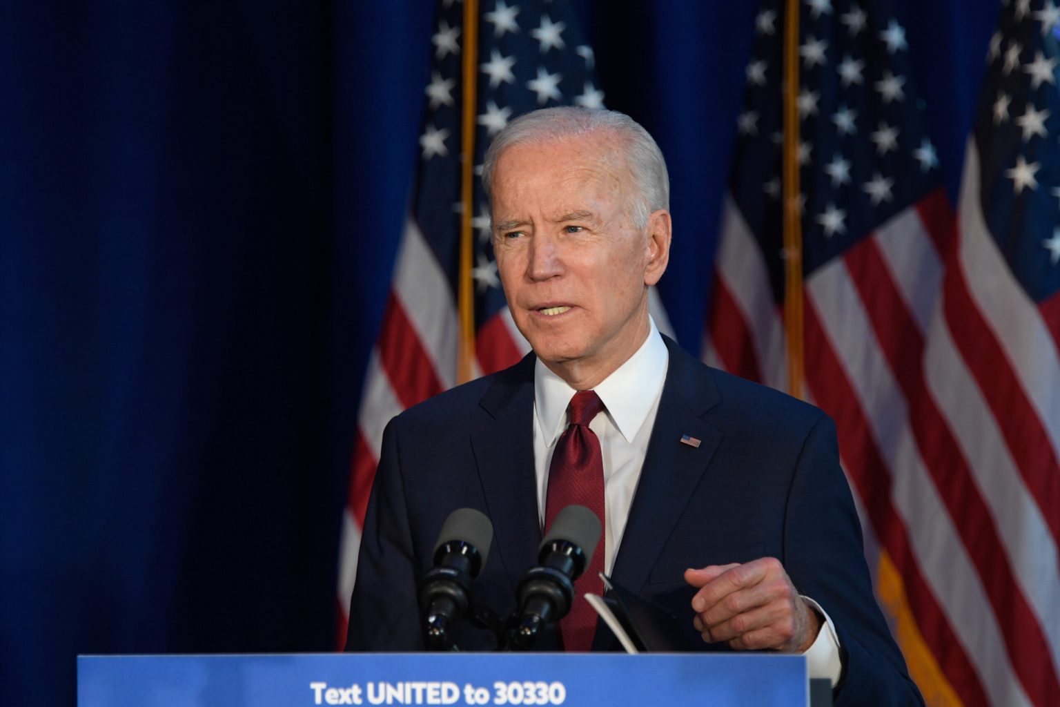 biden.shutterstock 1608843121 scaled 2