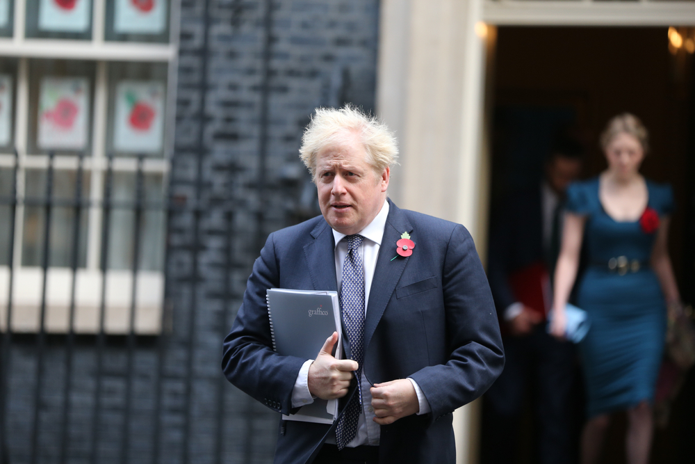 borisjohnson.shutterstock 1851176818