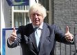Boris Johnson Wins No Confidence Vote But Will He Survive as Prime Minister?