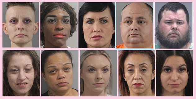 busted source polk police2 2