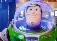 Lightyear Stalled At Take-Off to ‘Infinity and Beyond’ at Box Office
