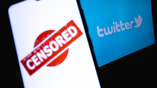 censoredtwitter.shutterstock 1968572158
