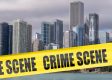 Fox News’ Gianno Caldwell Eviscerates Chicago’s ‘Soft-On-Crime’ Policies After His Brother Is Murdered
