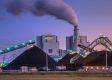 Climate Change Nightmare, Germany Fires Back Up Coal Power Plants