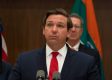 FOUR connections to Gov. Ron DeSantis say he declines seeking endorsement from Donald Trump
