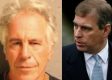 “Next Target for Prosecutors”: Epstein-Connected Pedo Prince Andrew Reportedly in Sights of FBI Following Ghislaine Sentencing