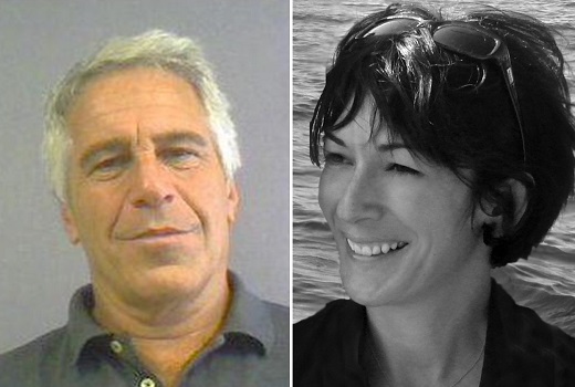 epsteinmaxwell 1