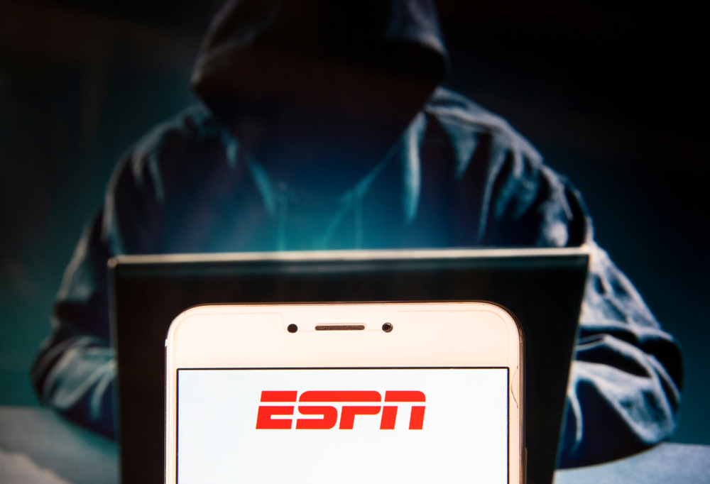 espn.shutterstock 1303824736