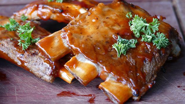 flesh gdf43d6566 640.ribs