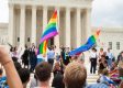 Dobbs Opinion Has LGBTQ Community Worried…Here’s Why
