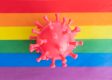 Monkeypox Jab Center Offering Vaccine to Gays With Multiple Partners Forced to Shut Before Pride Week