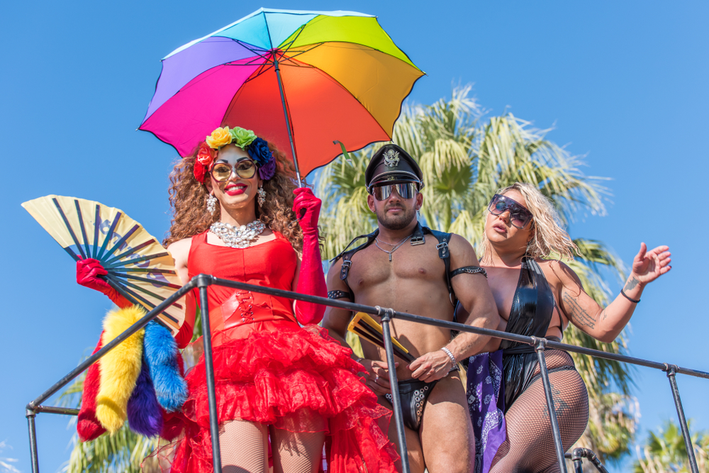 gaypride.shutterstock 1583260675