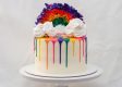 Christian Bakers Penalized For Not Making Gay Wedding Cake Announce New Plans…Liberals Will Seethe