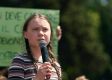 Climate Expert Greta Thunberg Misses Bigly With Doomsday Prediction, Hilariously Deletes Tweet