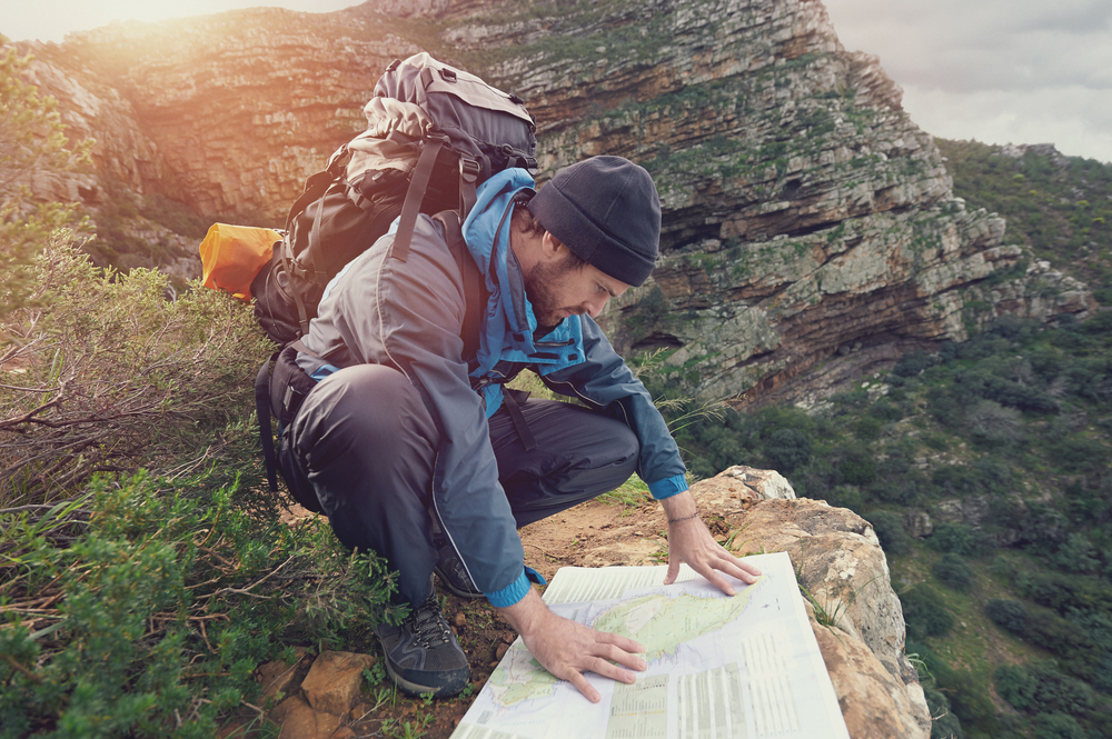 hiking.shutterstock 172439033