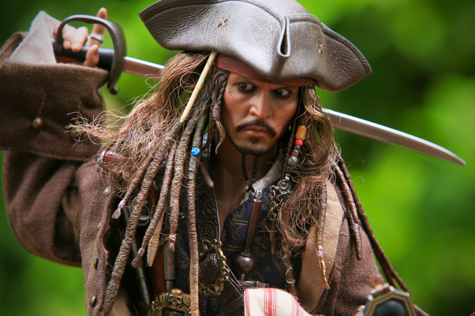 jacksparrow.shutterstock 1120216244 scaled 1