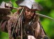 Johnny Depp In Talks With Grovelling Disney About a Return as Jack Sparrow in Pirates of the Caribbean