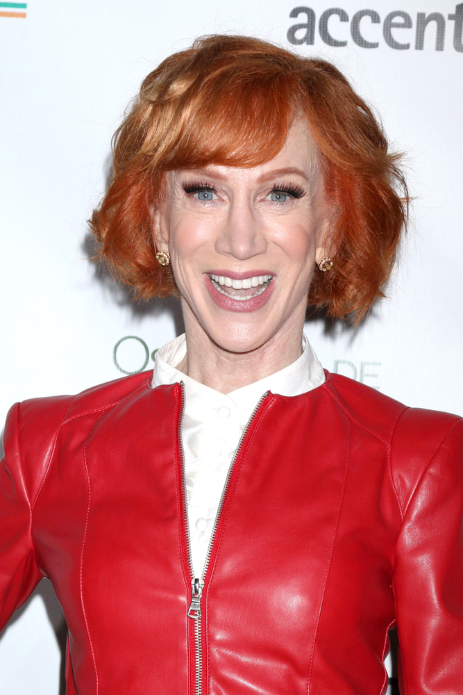 kathygriffin shutterstock 1320518147 med